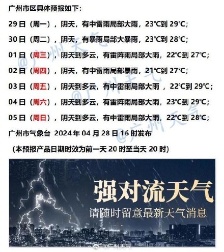 2025新澳今晚最新资料与2025全年免费资料大全,词语释义、解释与落实与警惕虚假宣传-全面释义、解释与落实